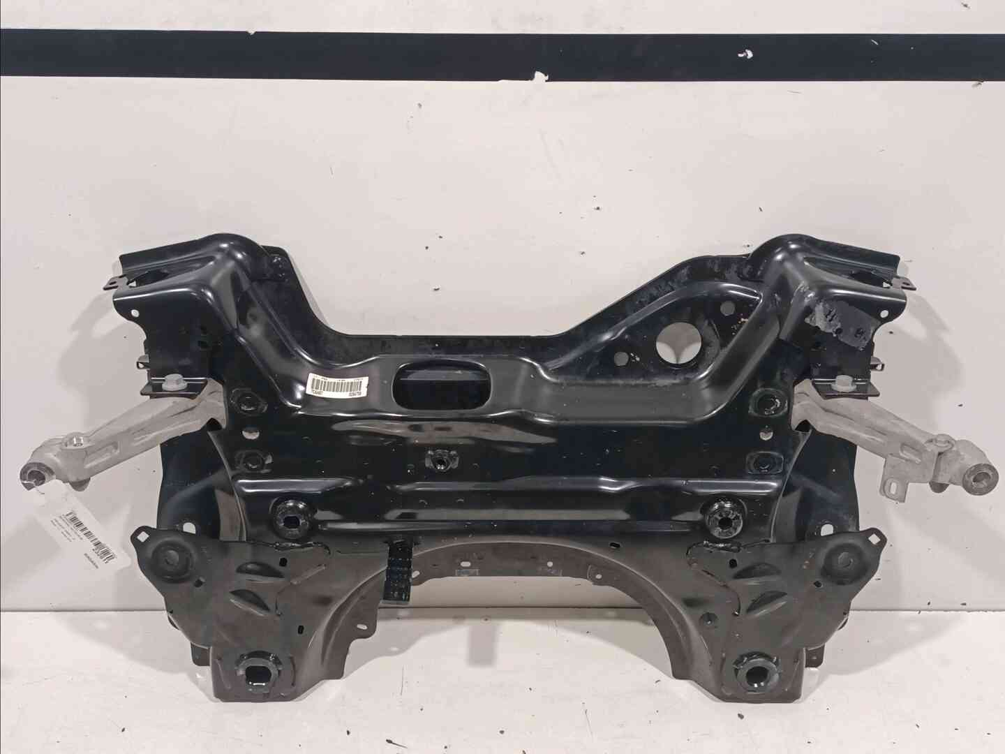 Berceau moteur — PEUGEOT — 5008 — PHASE 1 — OE 9808812580 — occasion garantie 2 ans