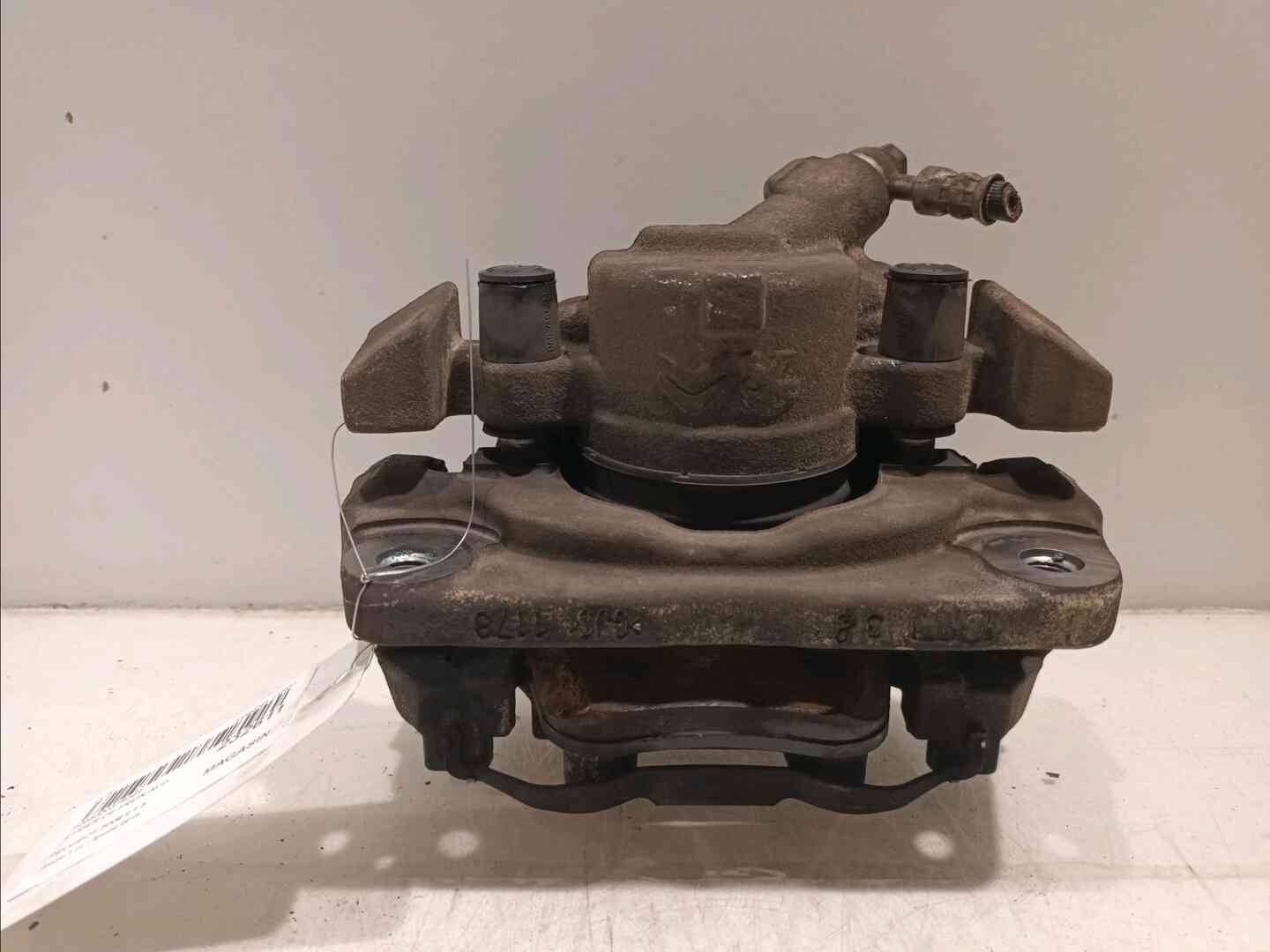 Image sélectionnée