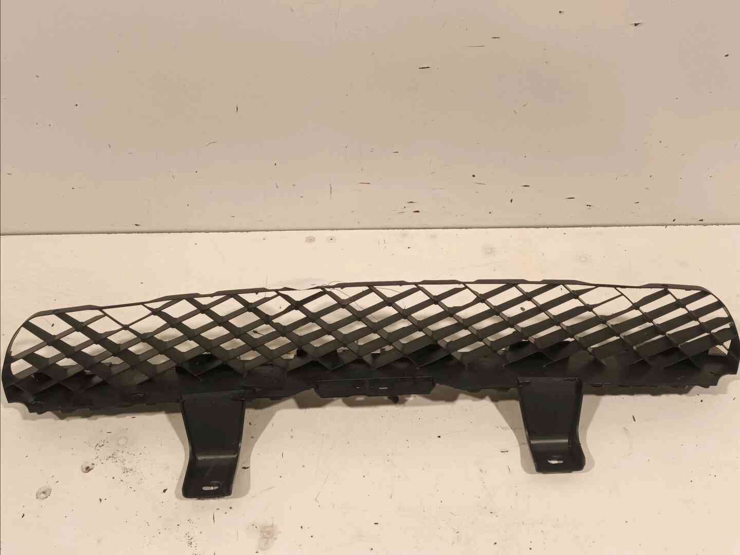 Image sélectionnée