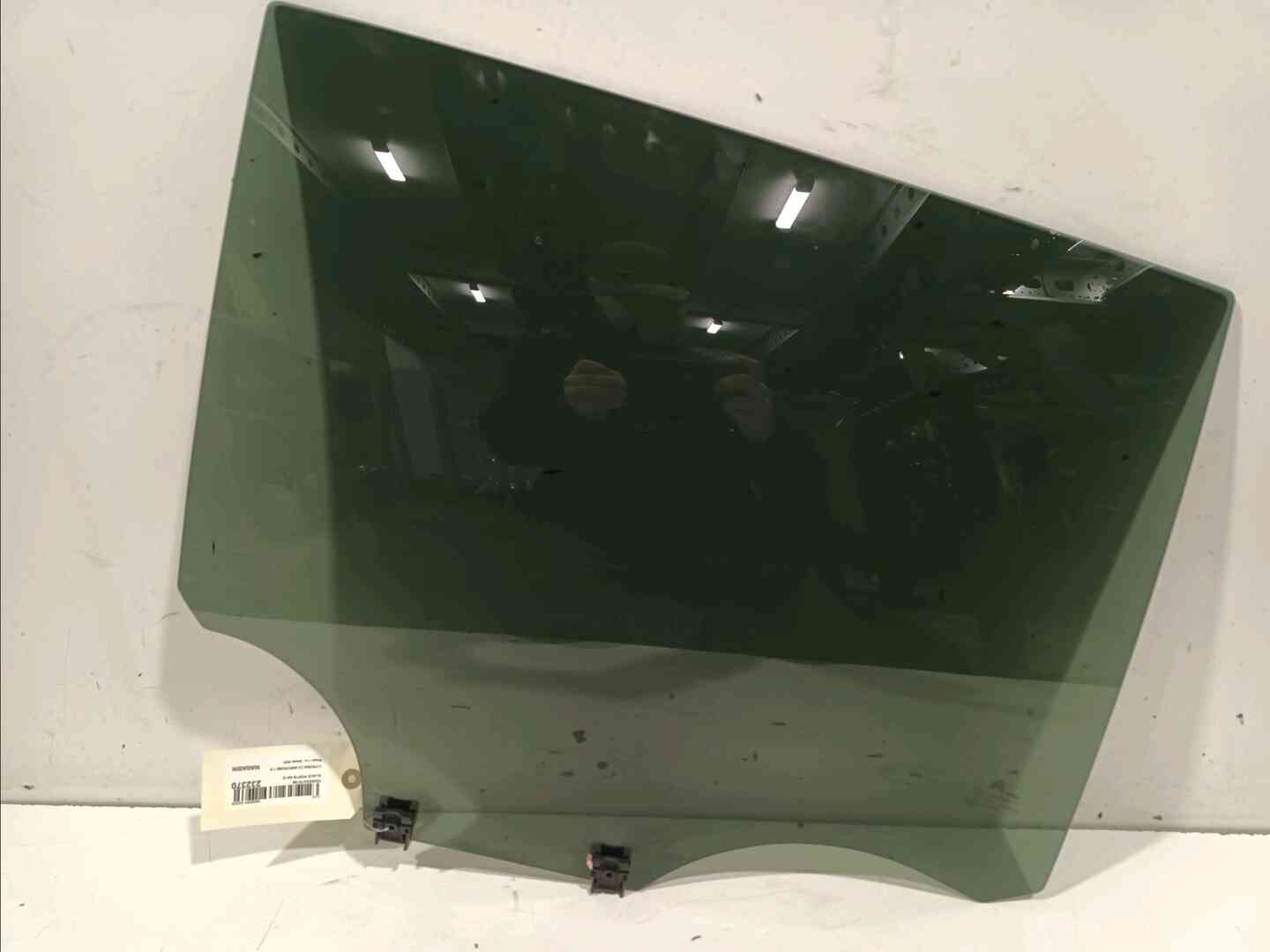 Image sélectionnée