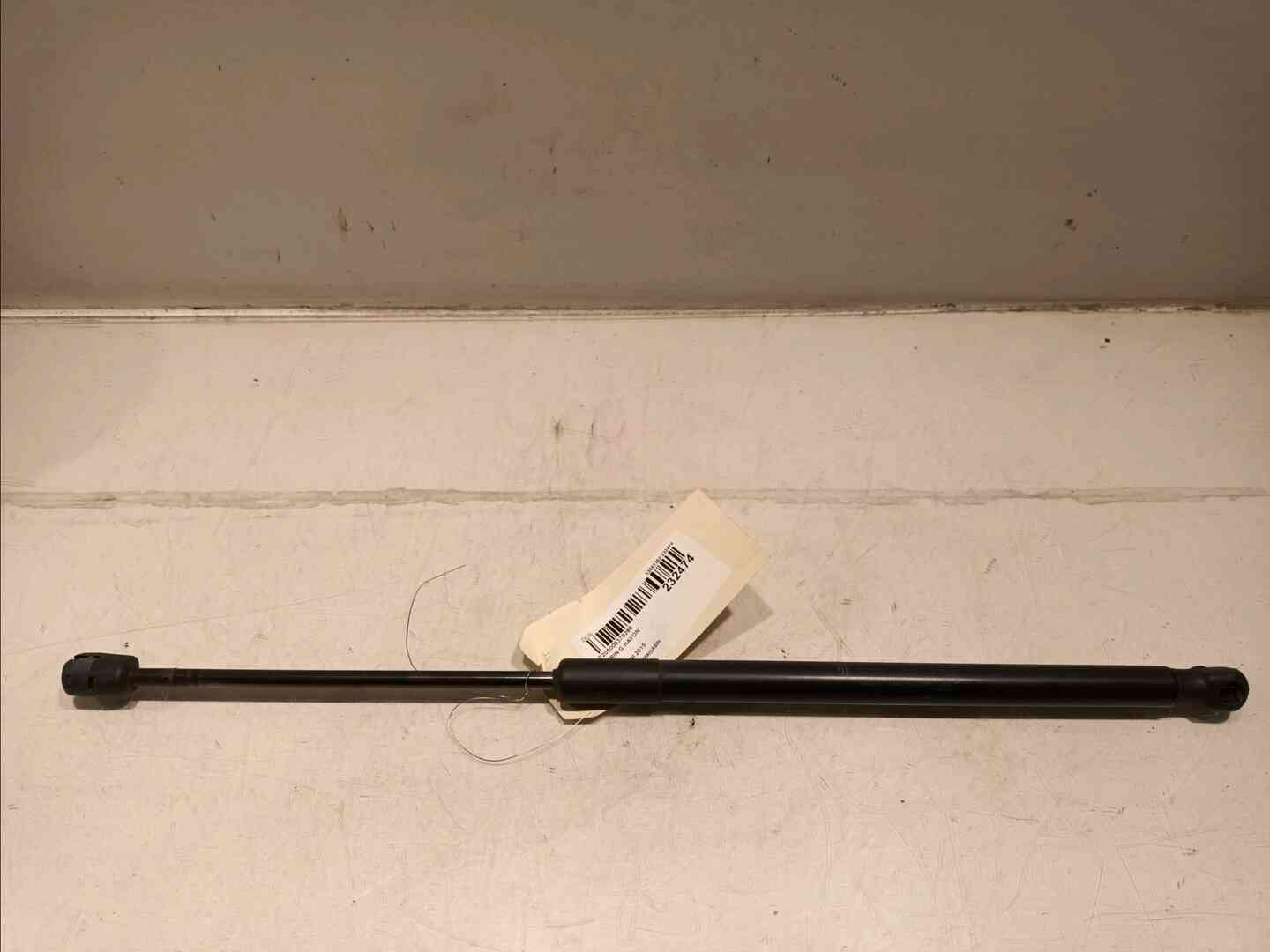 Image sélectionnée