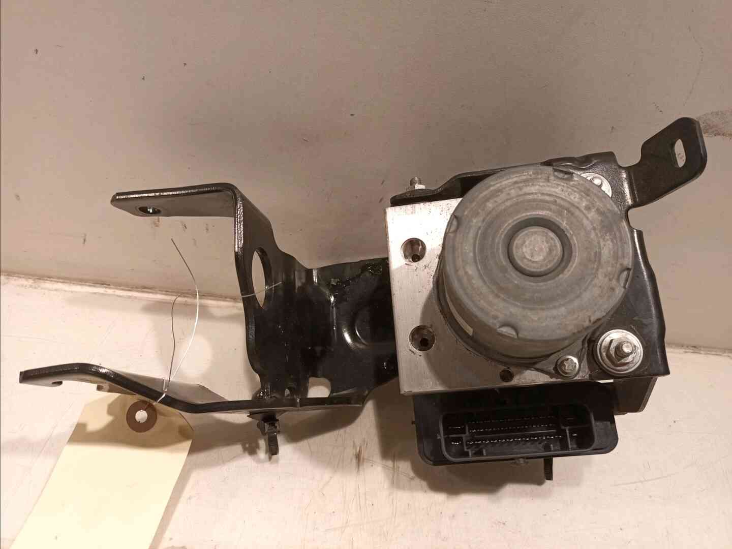 Image sélectionnée