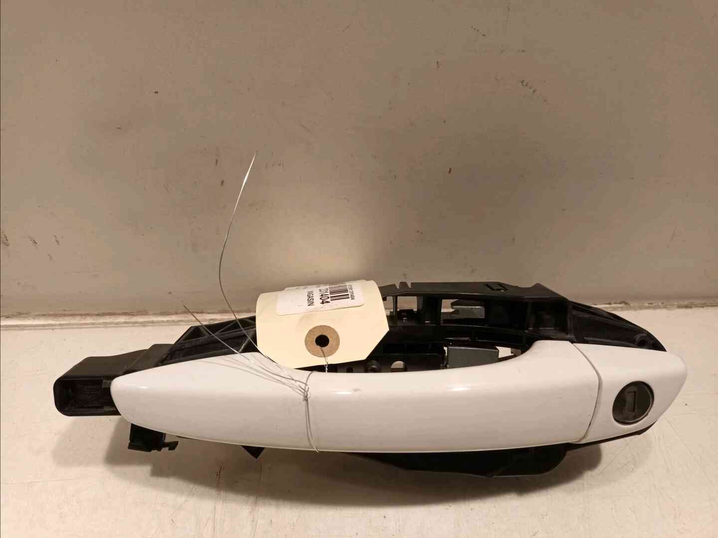 Image sélectionnée