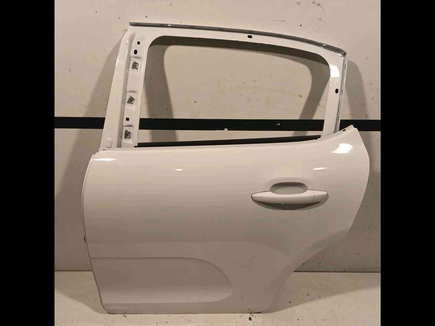 Image sélectionnée