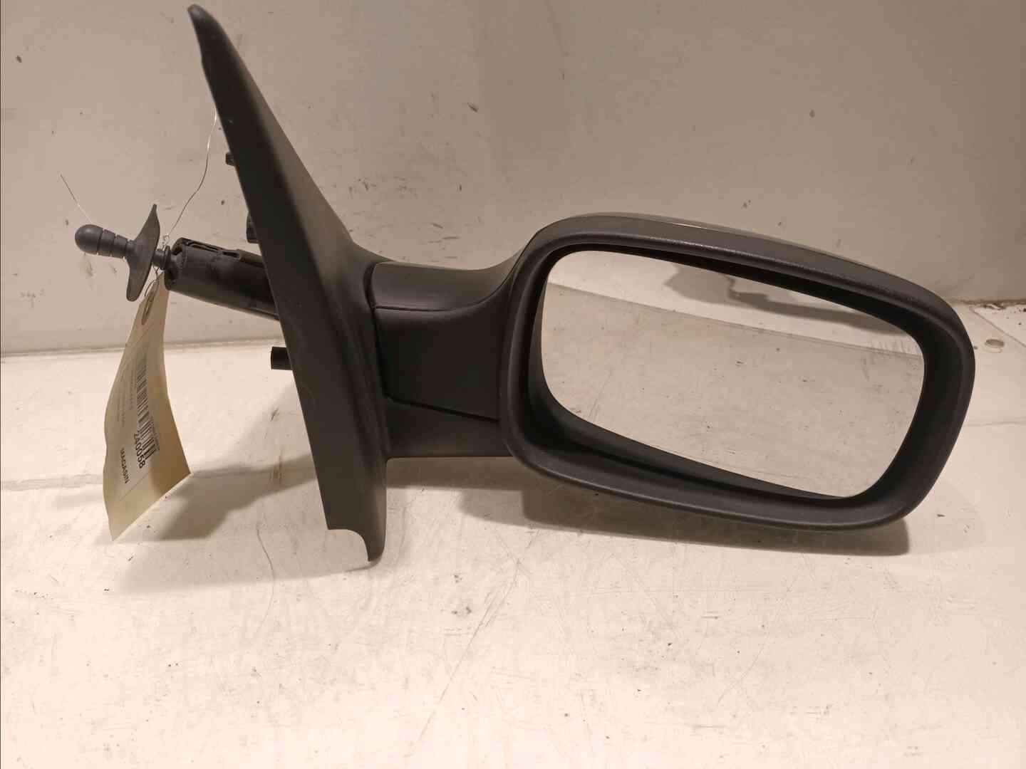 Image sélectionnée