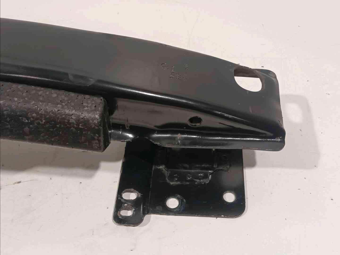 Renfort pare-choc avant — VOLKSWAGEN — NEWBEETLE I — PHASE 1 — OE 1C0805551R — occasion garantie 2 ans