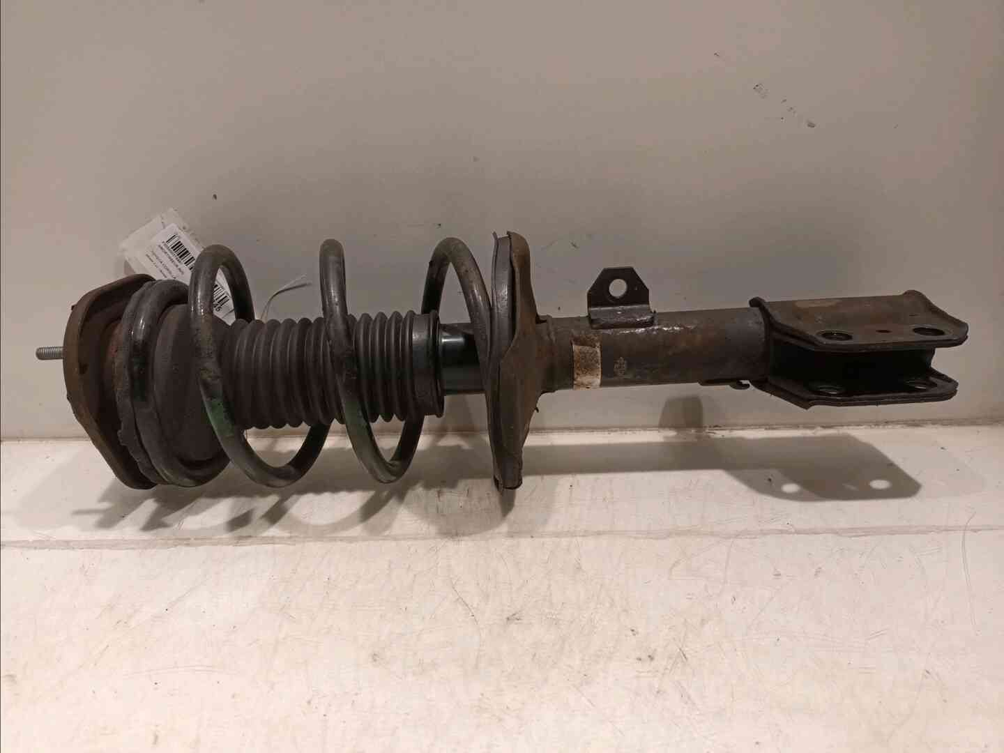 Image sélectionnée