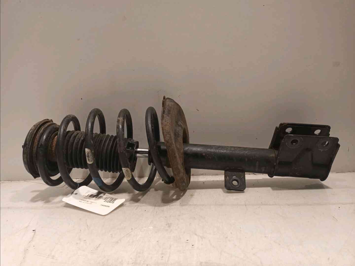 Image sélectionnée