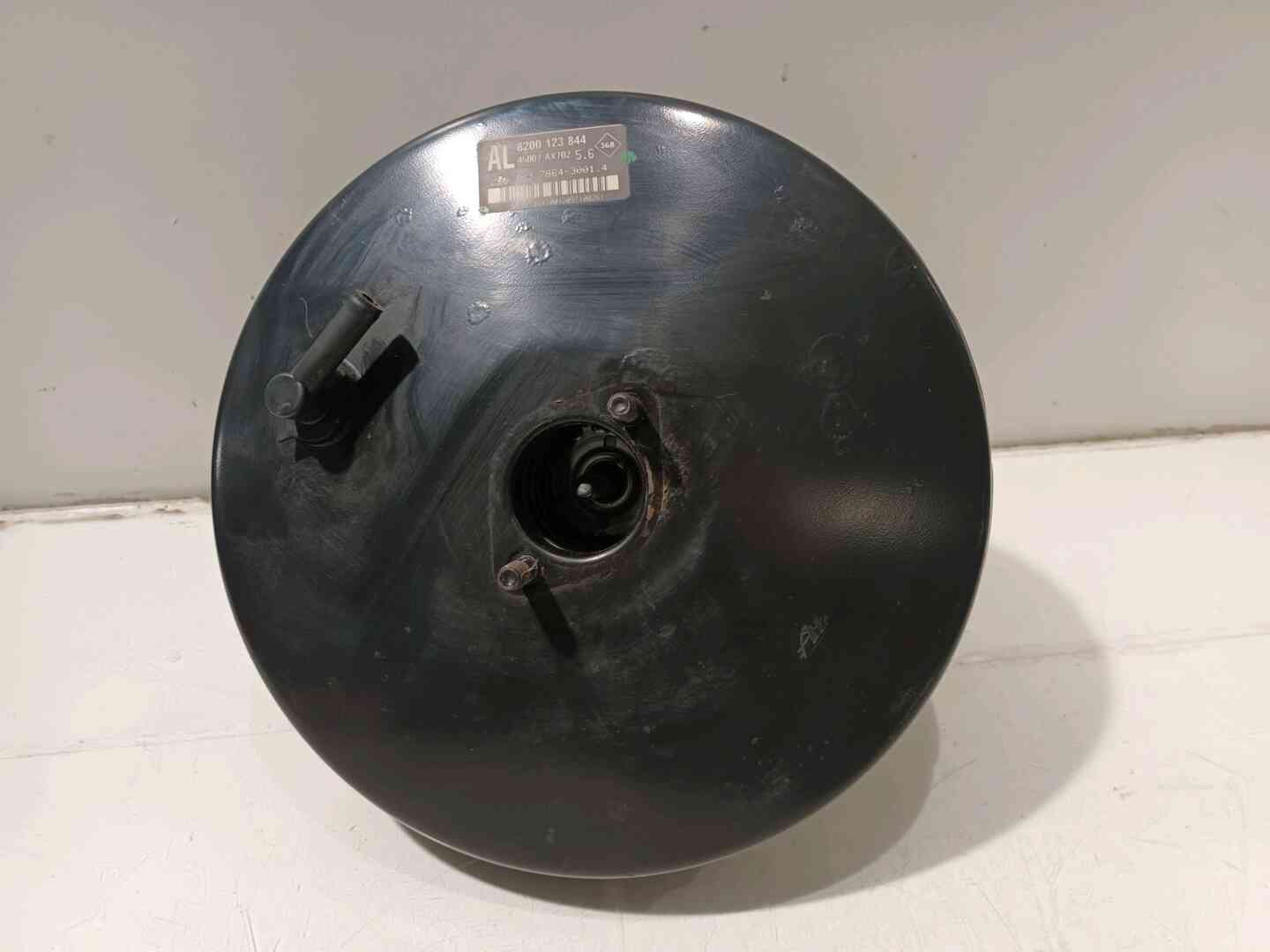 Image sélectionnée