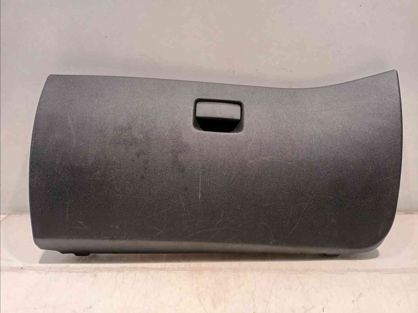 Image sélectionnée