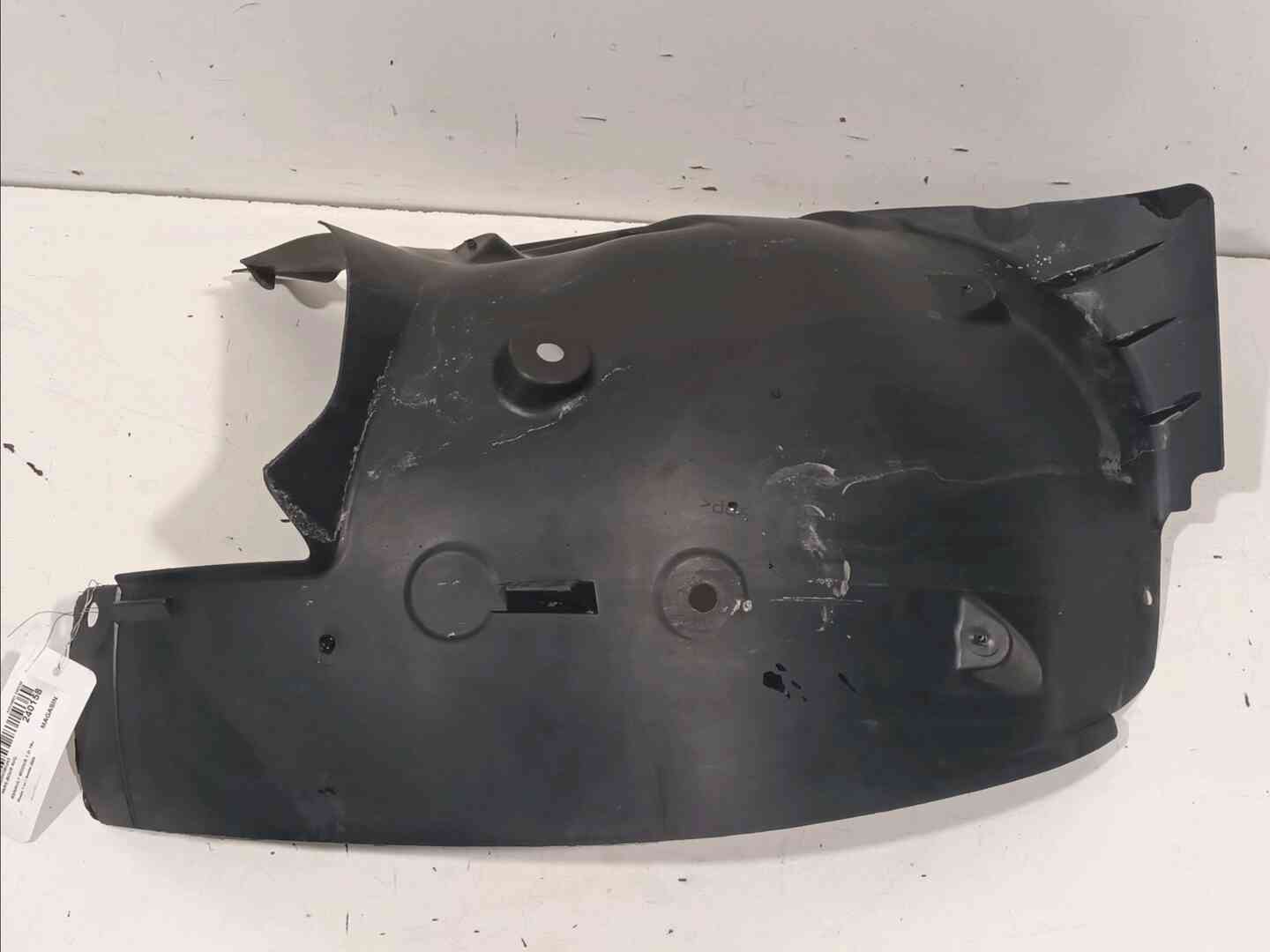 Image sélectionnée