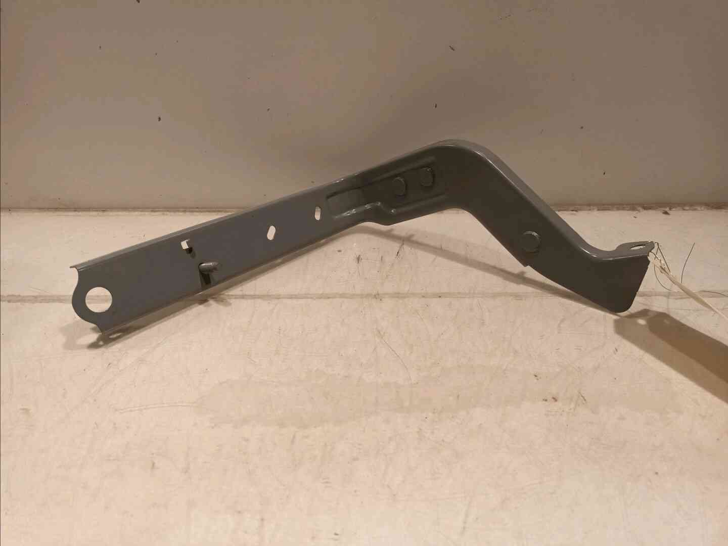 Image sélectionnée