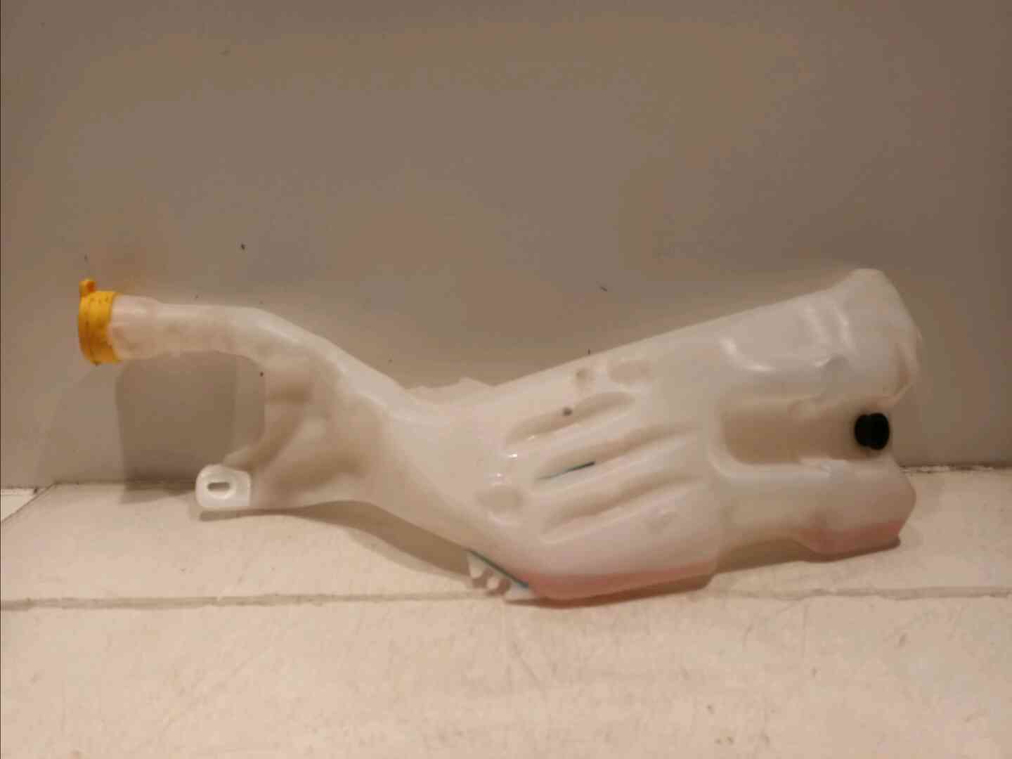 Image sélectionnée