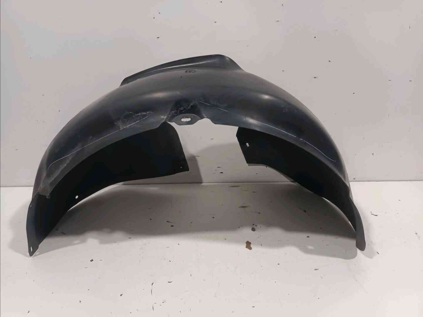 Image sélectionnée