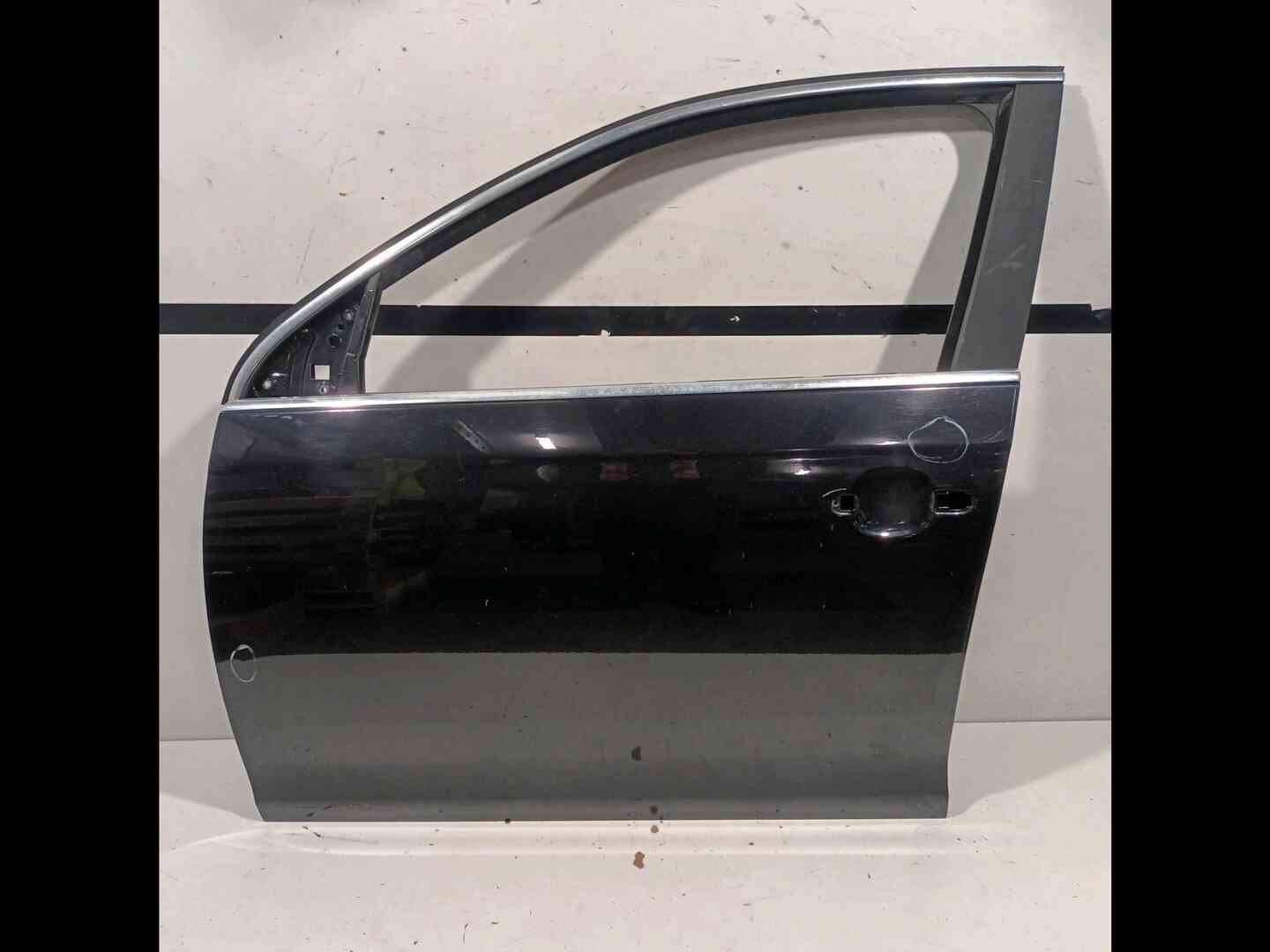 Image sélectionnée