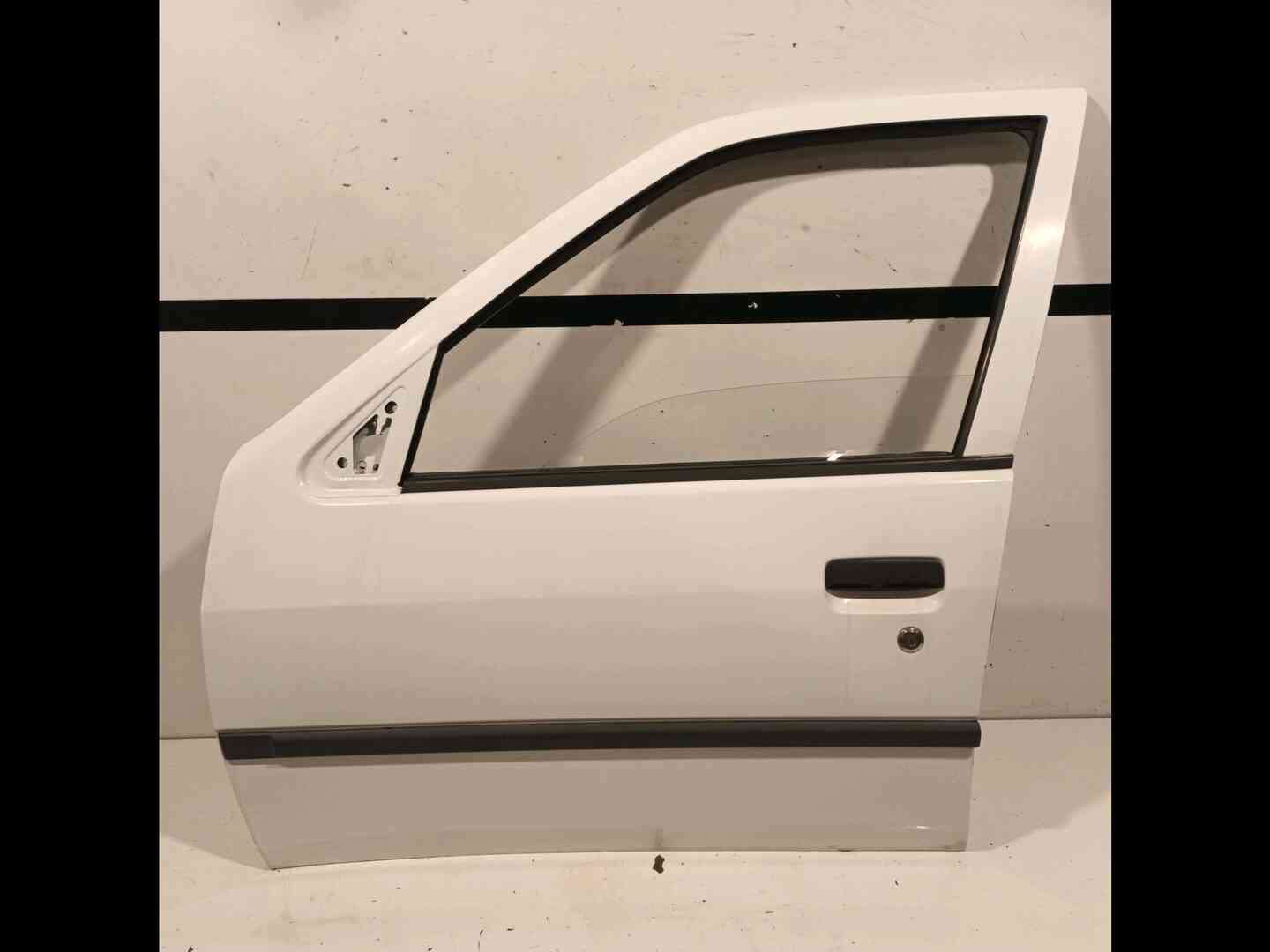 Image sélectionnée