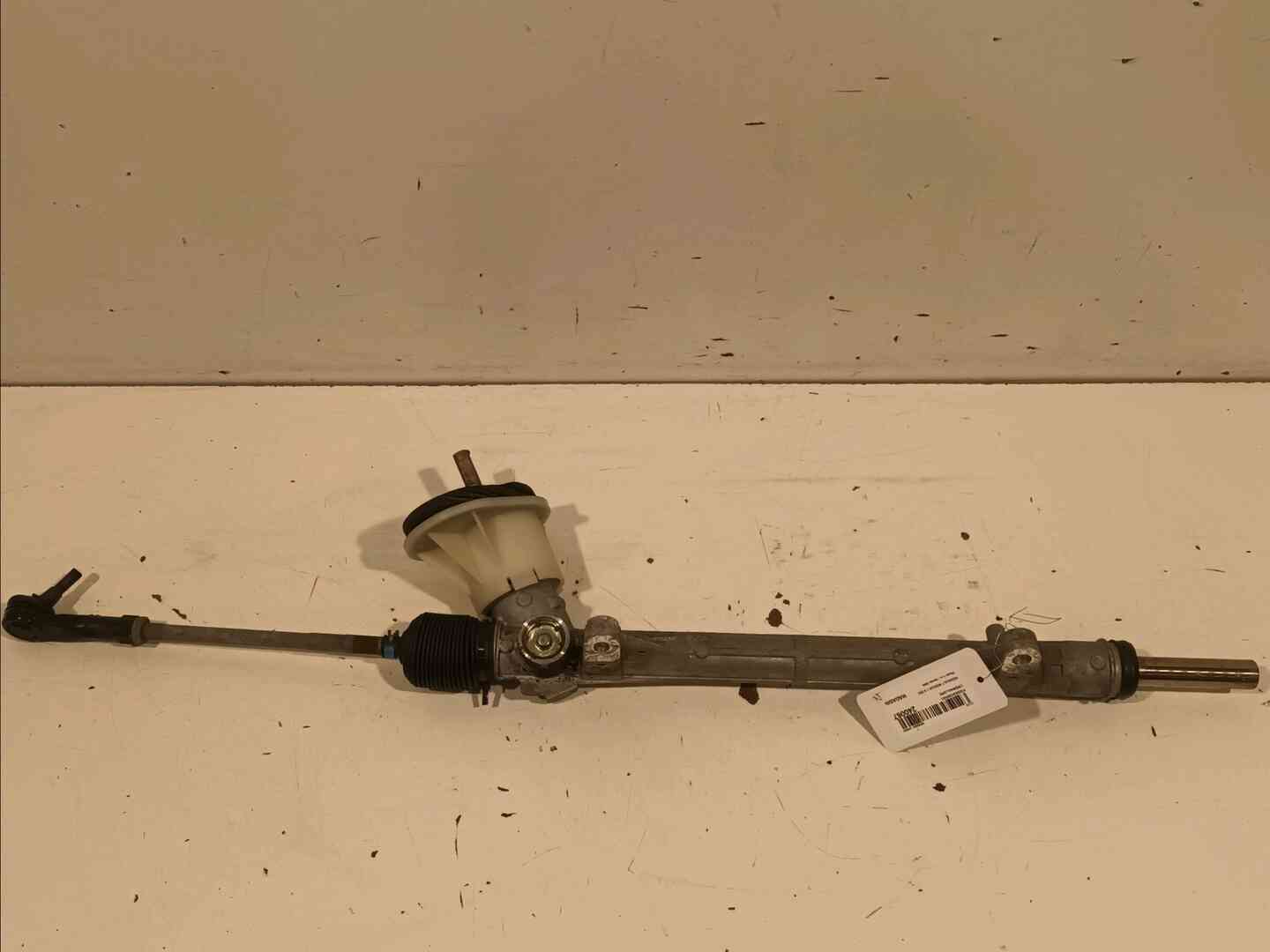 Image sélectionnée