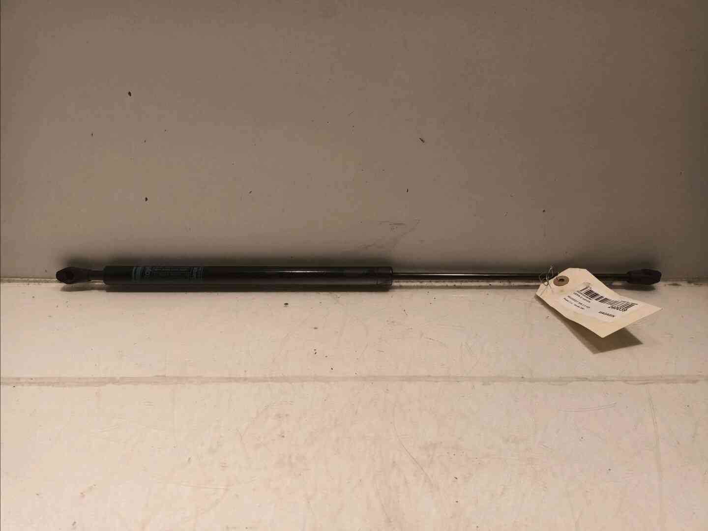 Image sélectionnée