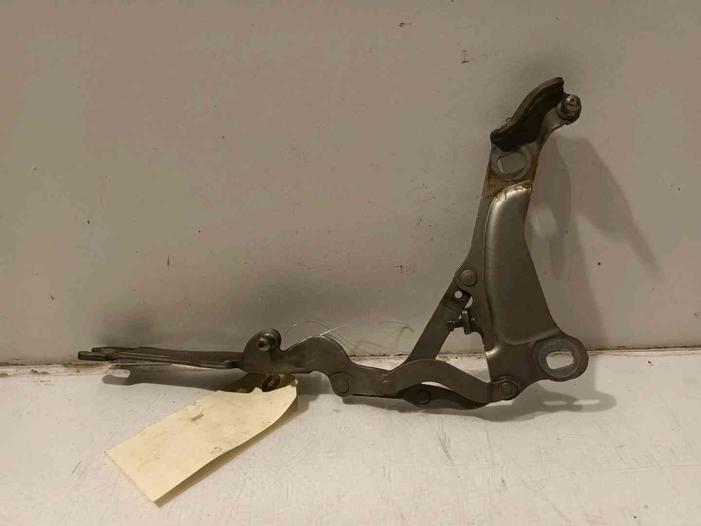 Image sélectionnée