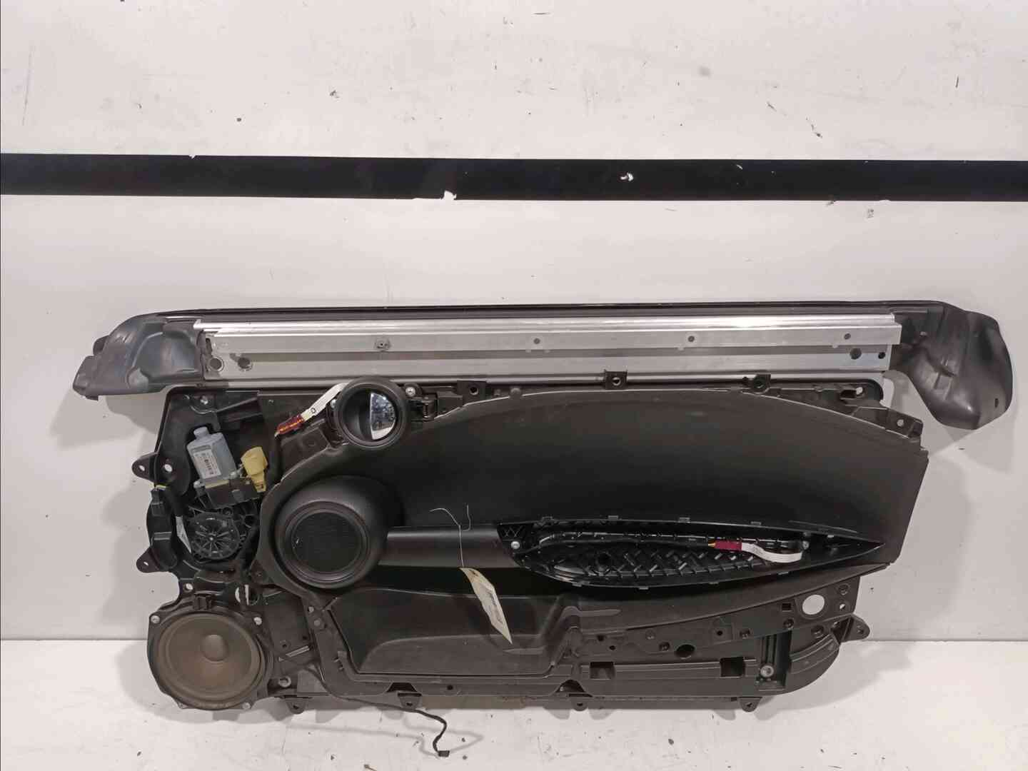 Image sélectionnée