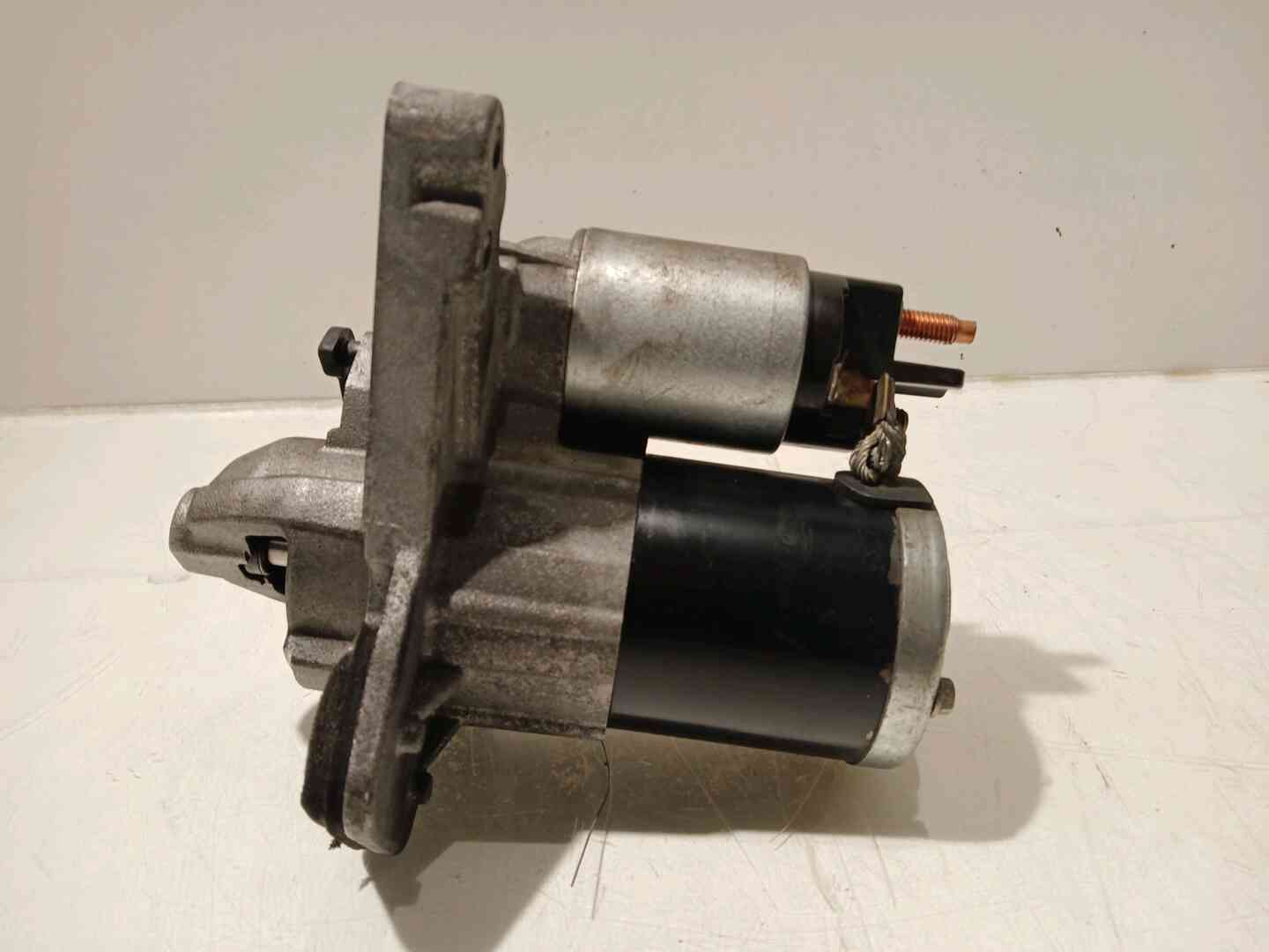 Image sélectionnée
