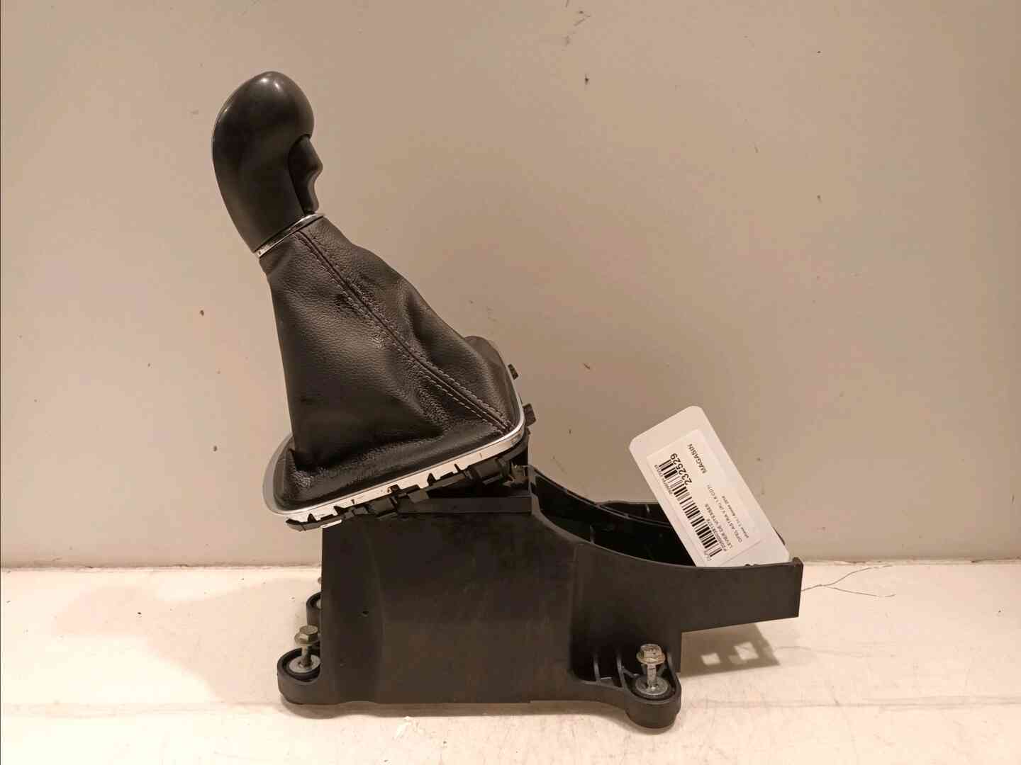 Image sélectionnée