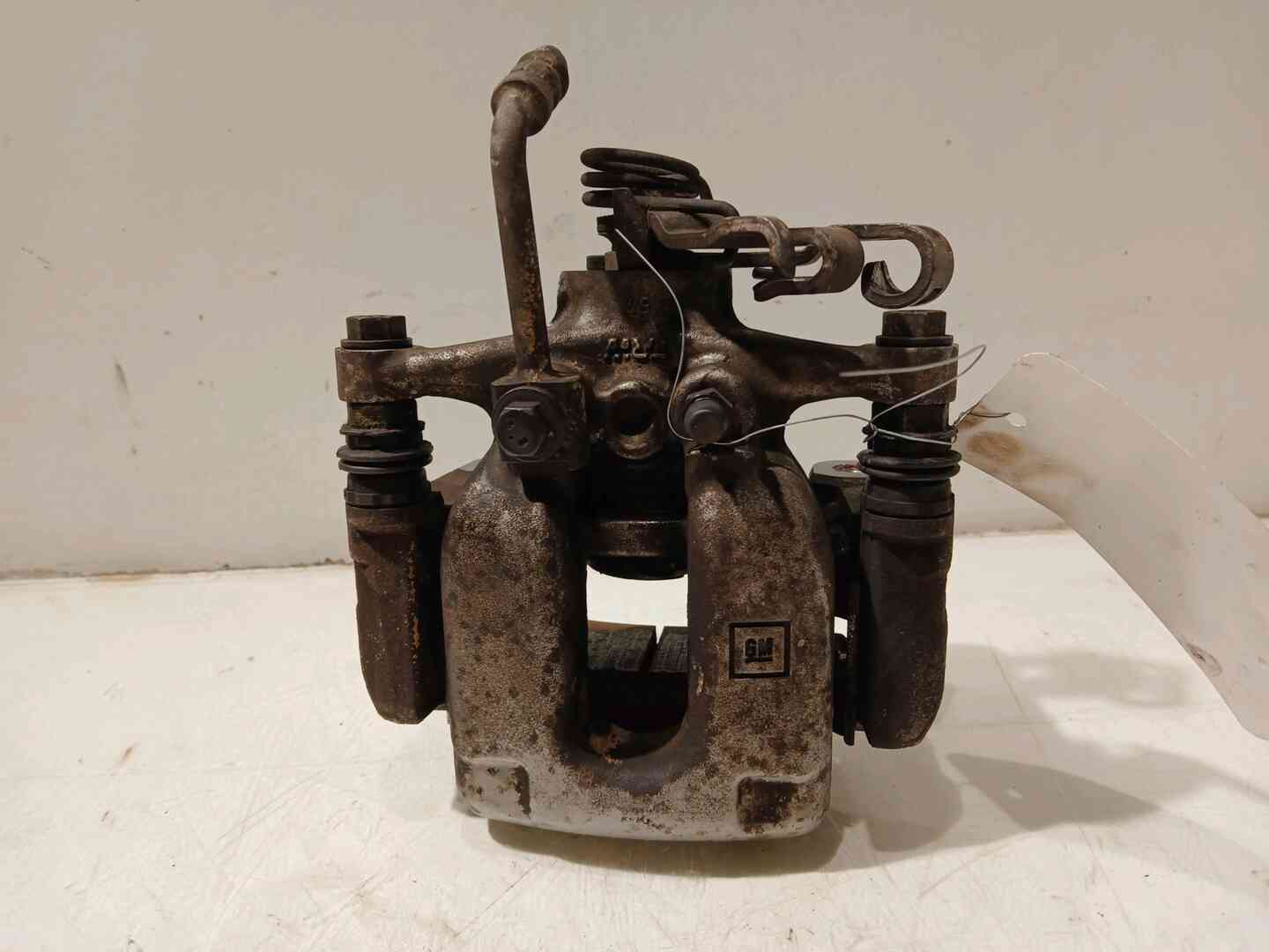 Image sélectionnée
