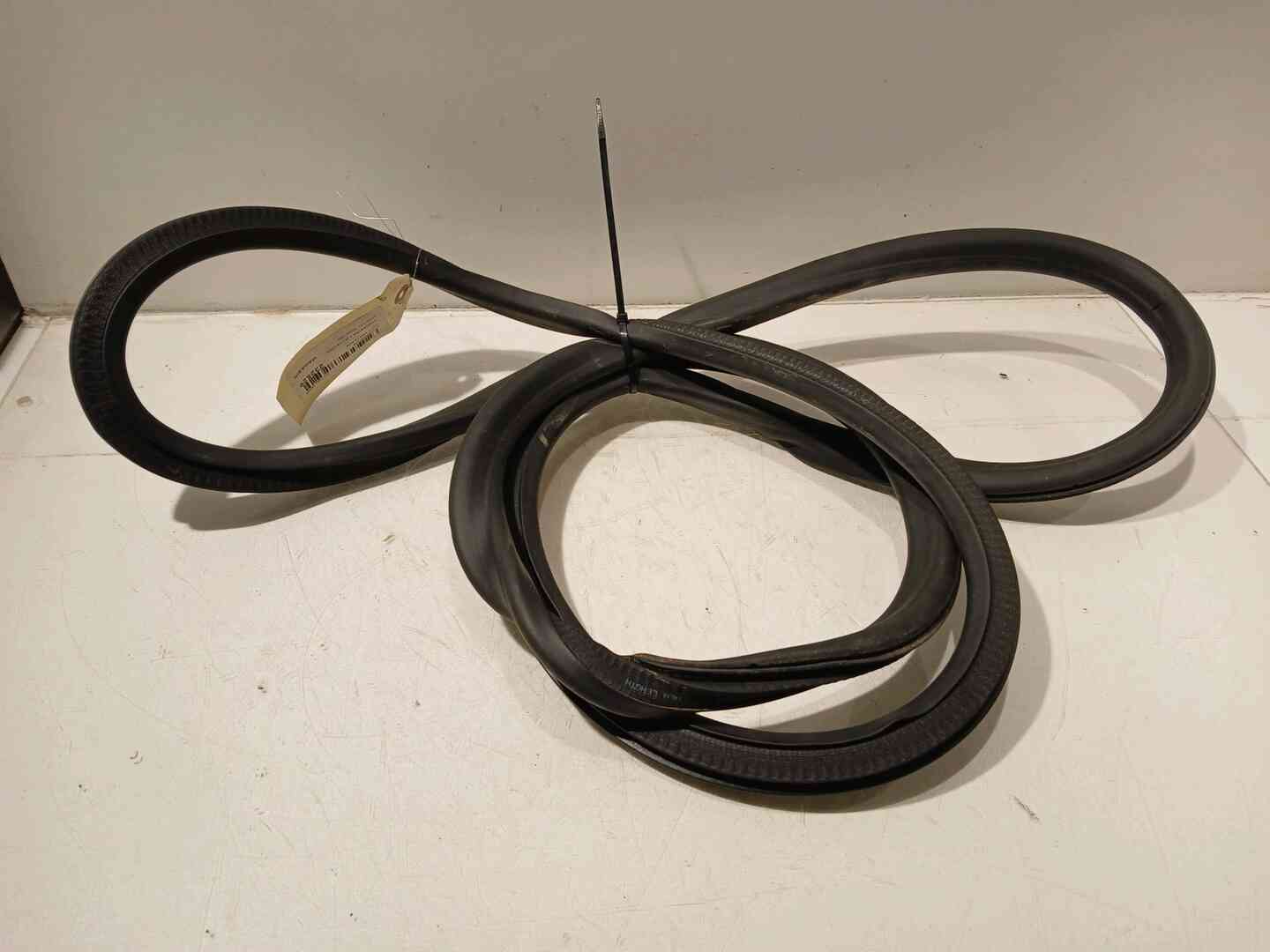 Image sélectionnée