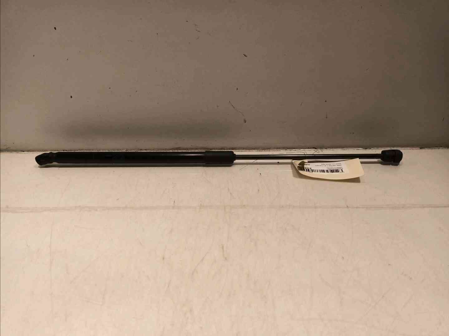 Image sélectionnée