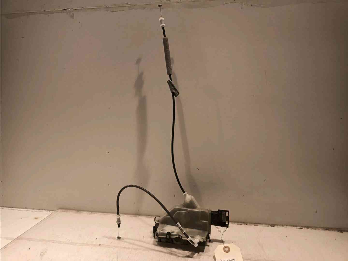 Image sélectionnée