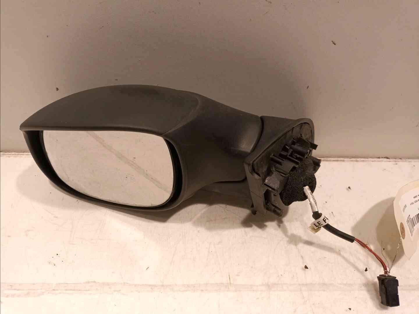 Retroviseur gauche — CITROEN — C3 — PHASE 2 — OE 8149FJ — occasion garantie 2 ans