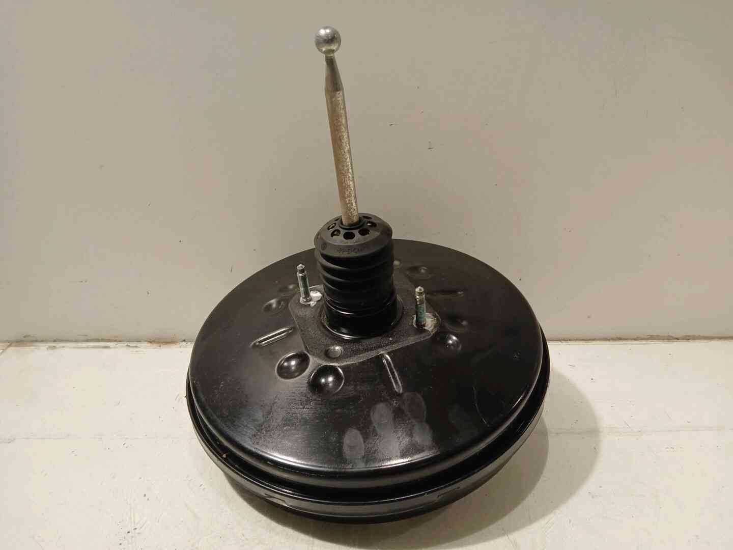 Image sélectionnée