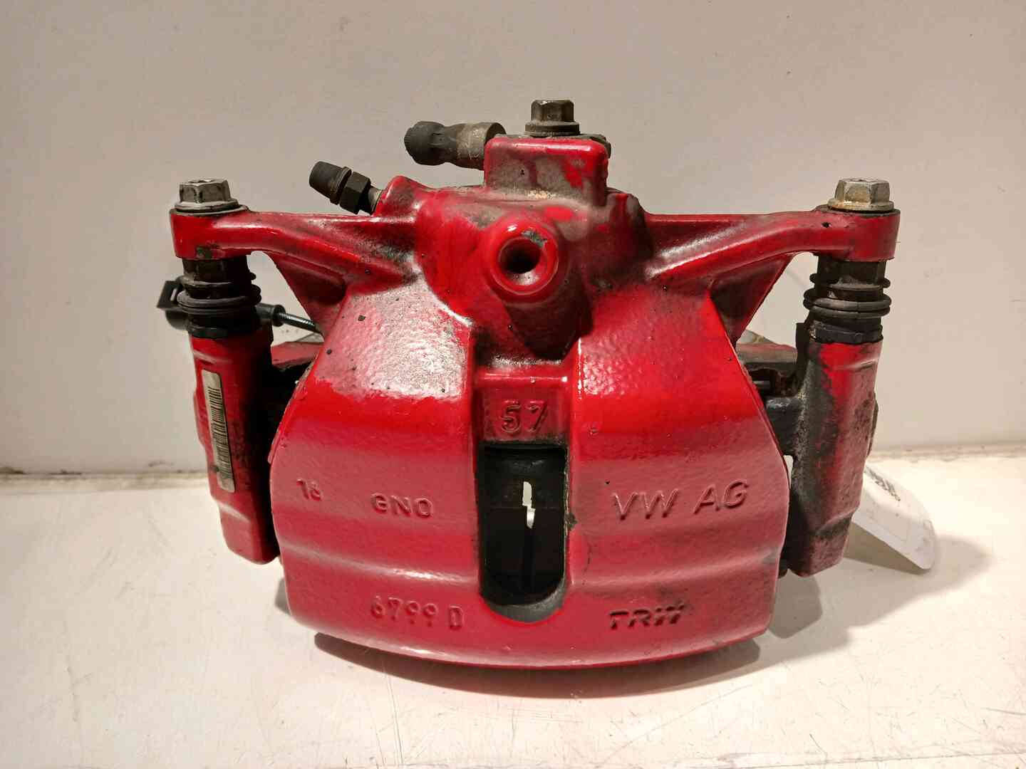 Image sélectionnée