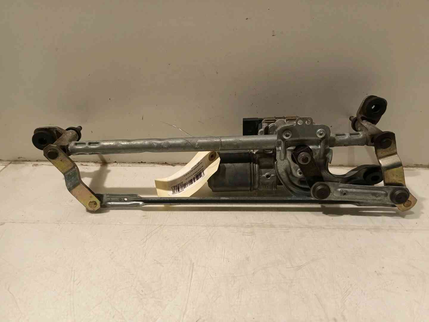 Image sélectionnée