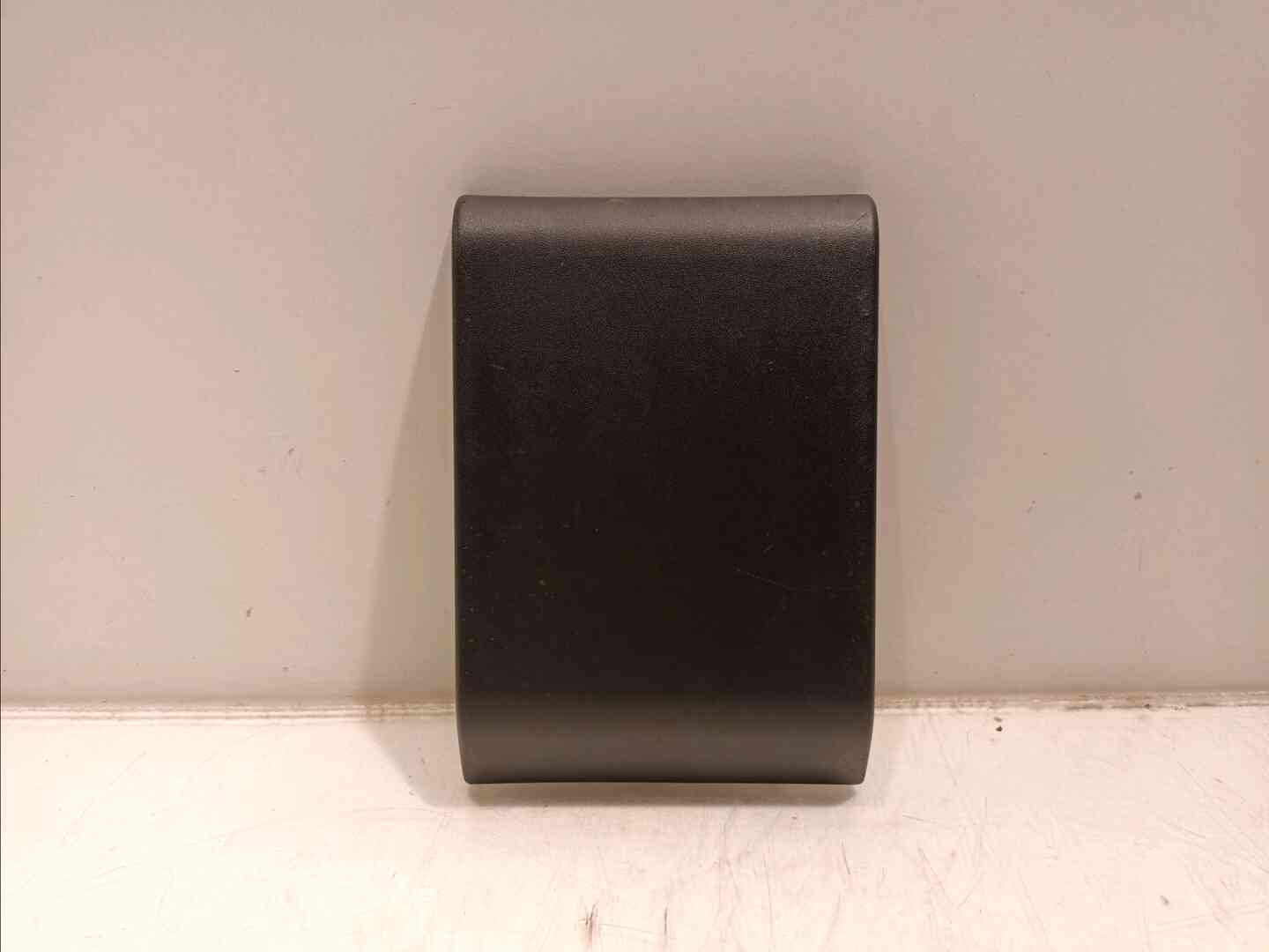 Image sélectionnée
