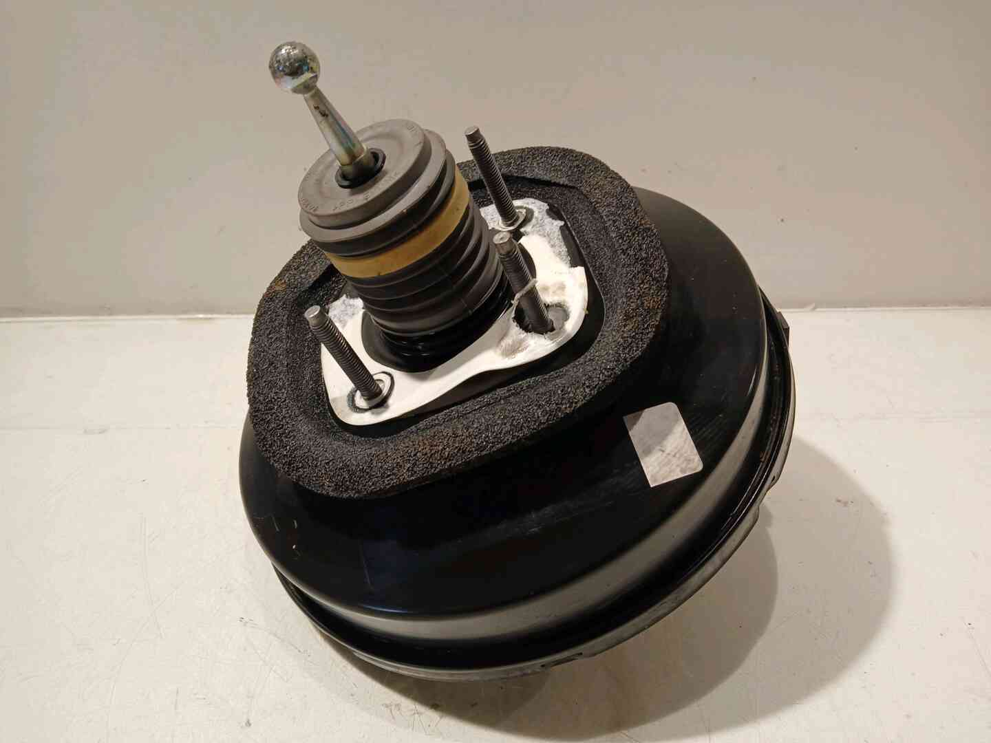 Image sélectionnée