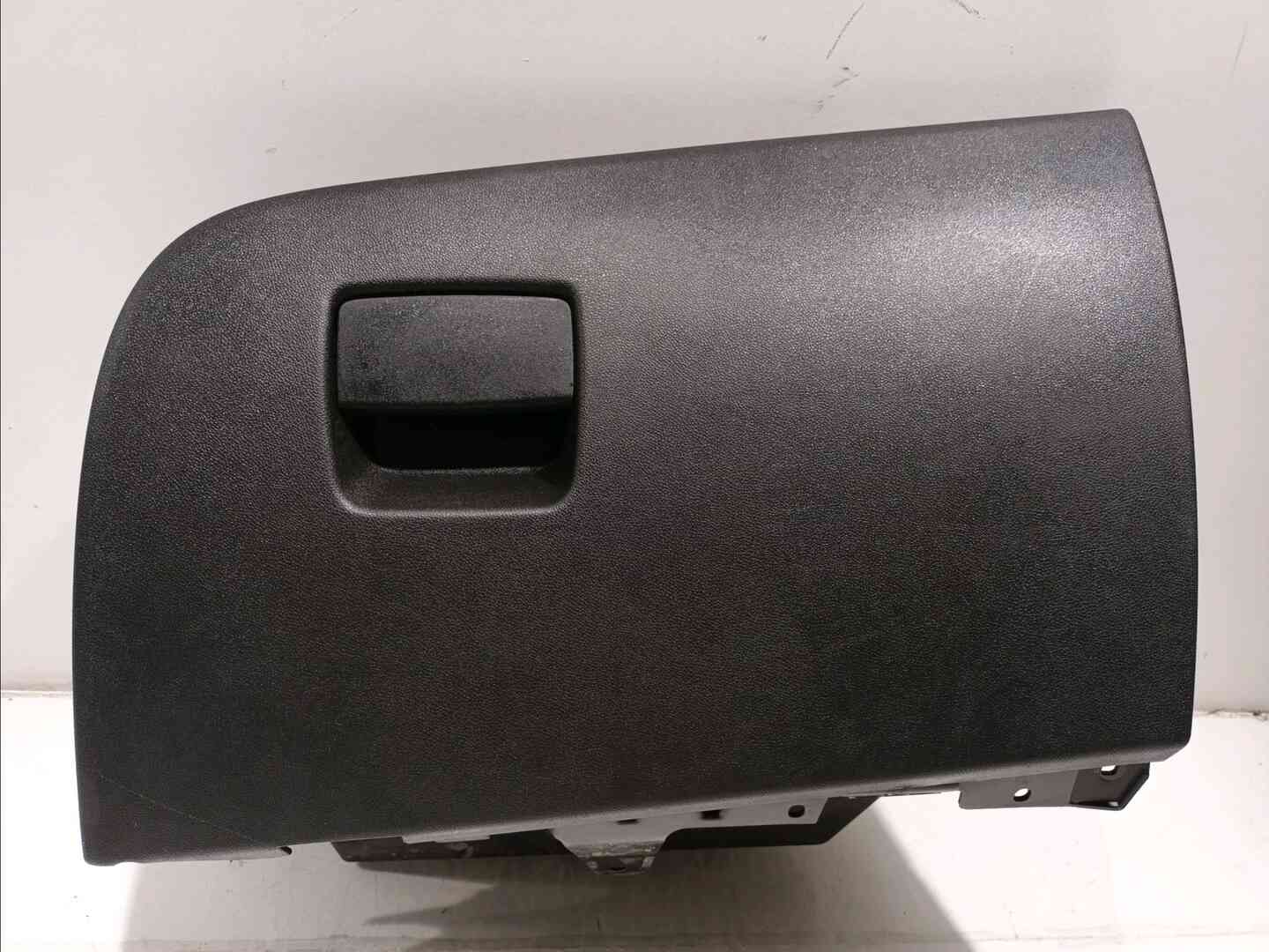 Image sélectionnée