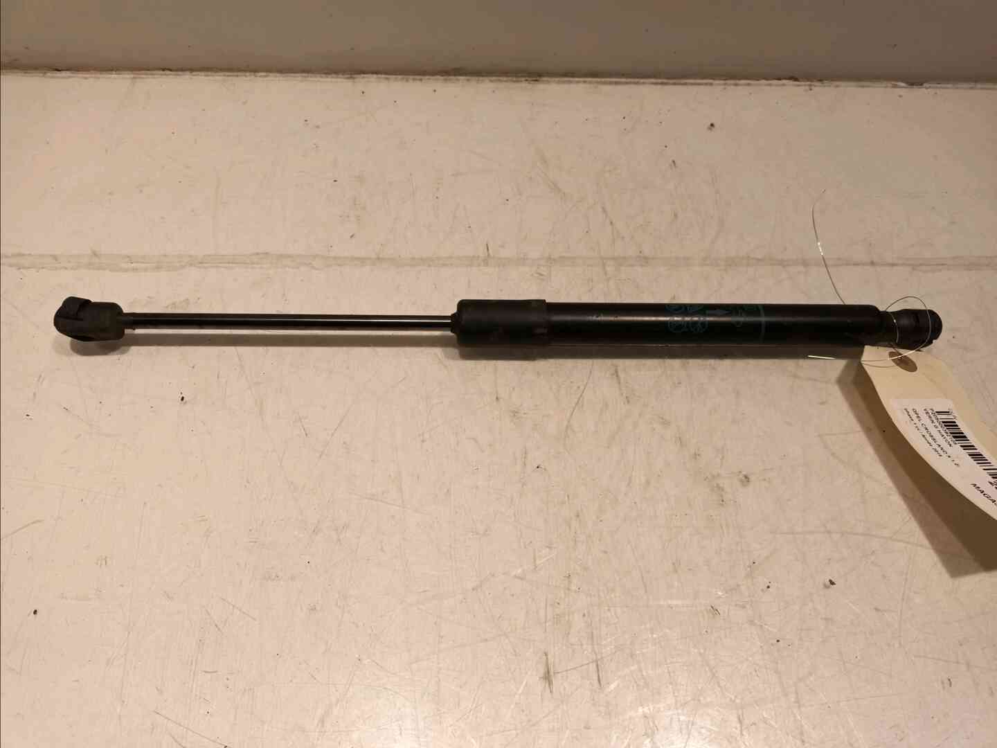 Image sélectionnée