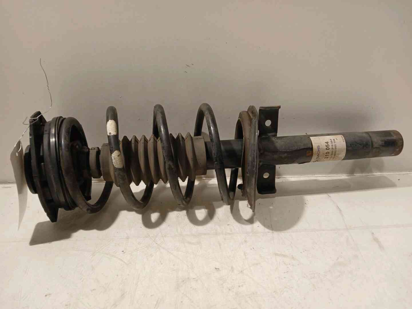 Image sélectionnée