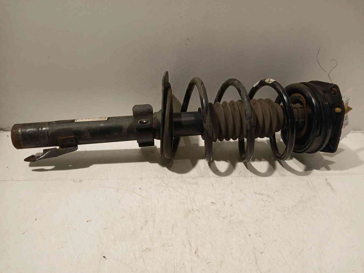 Image sélectionnée