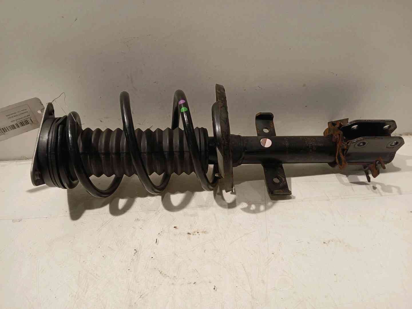 Image sélectionnée