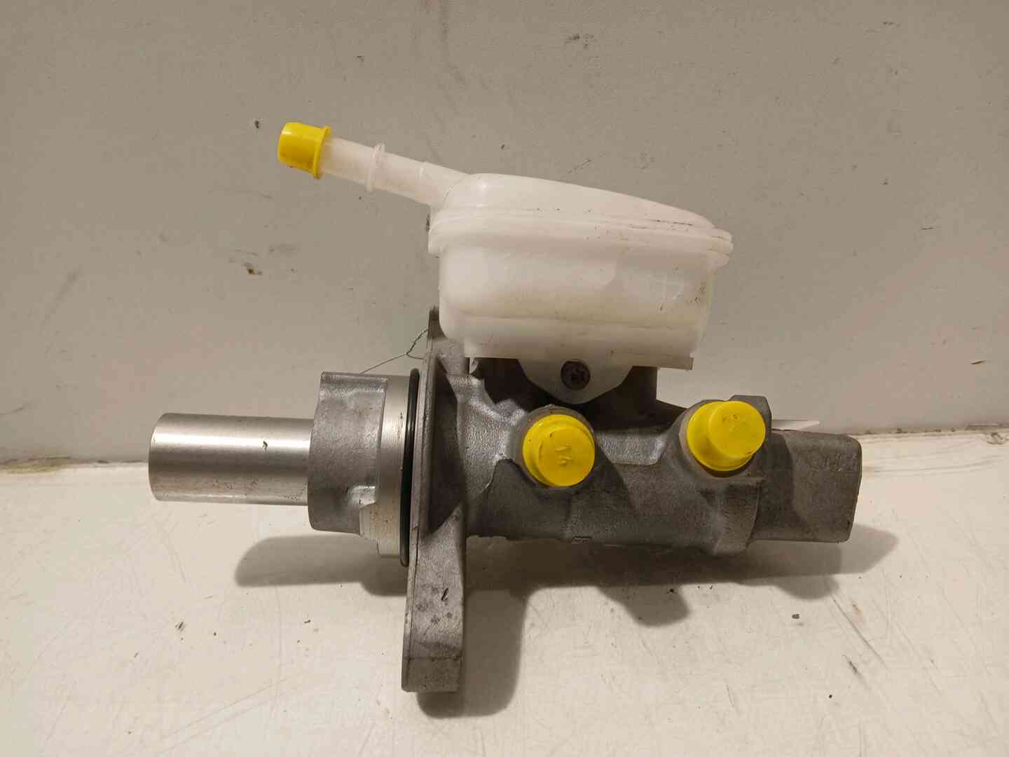 Image sélectionnée