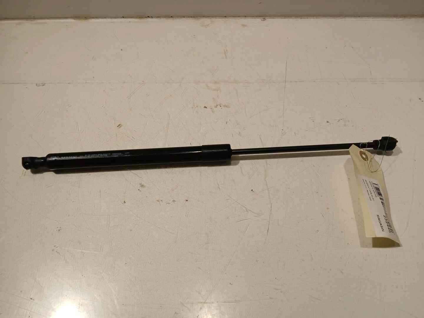 Image sélectionnée