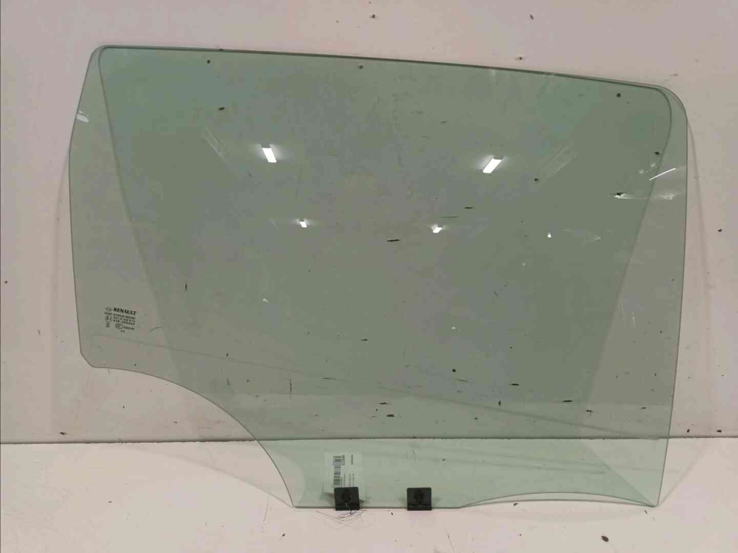 Image sélectionnée