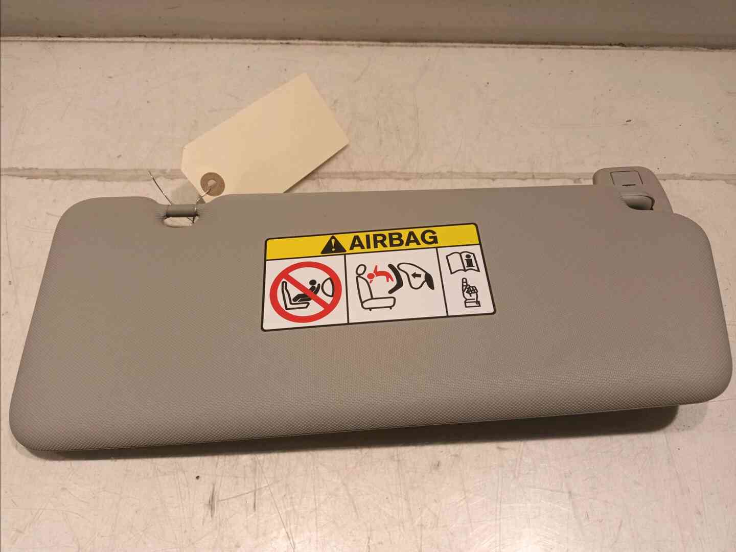 Image sélectionnée