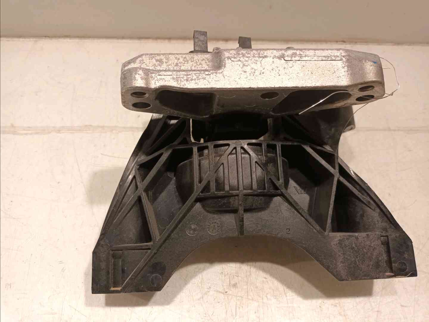 Image sélectionnée