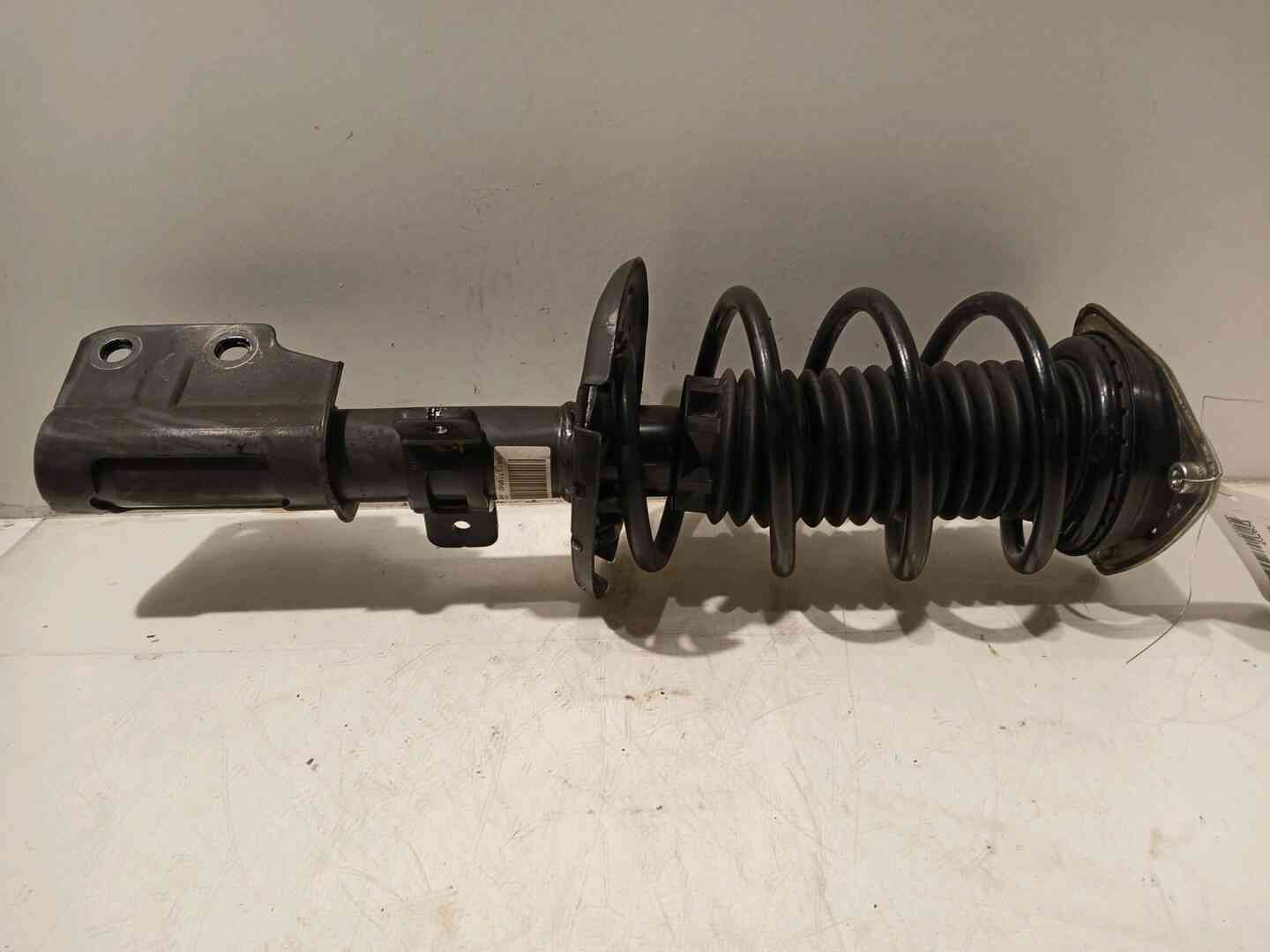 Image sélectionnée