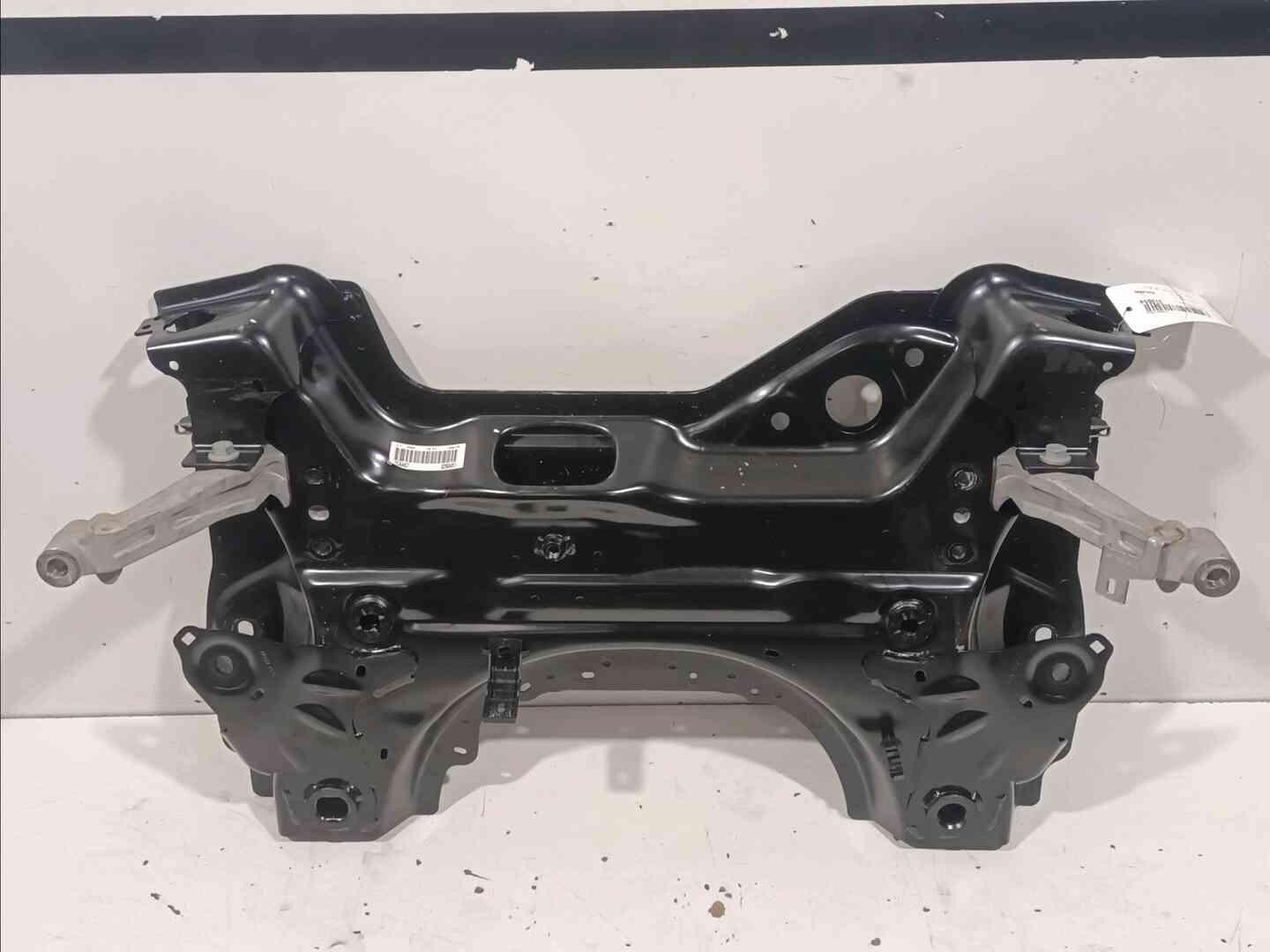 Berceau moteur — PEUGEOT — 5008 — PHASE 1 — OE 9808812580 — occasion garantie 2 ans