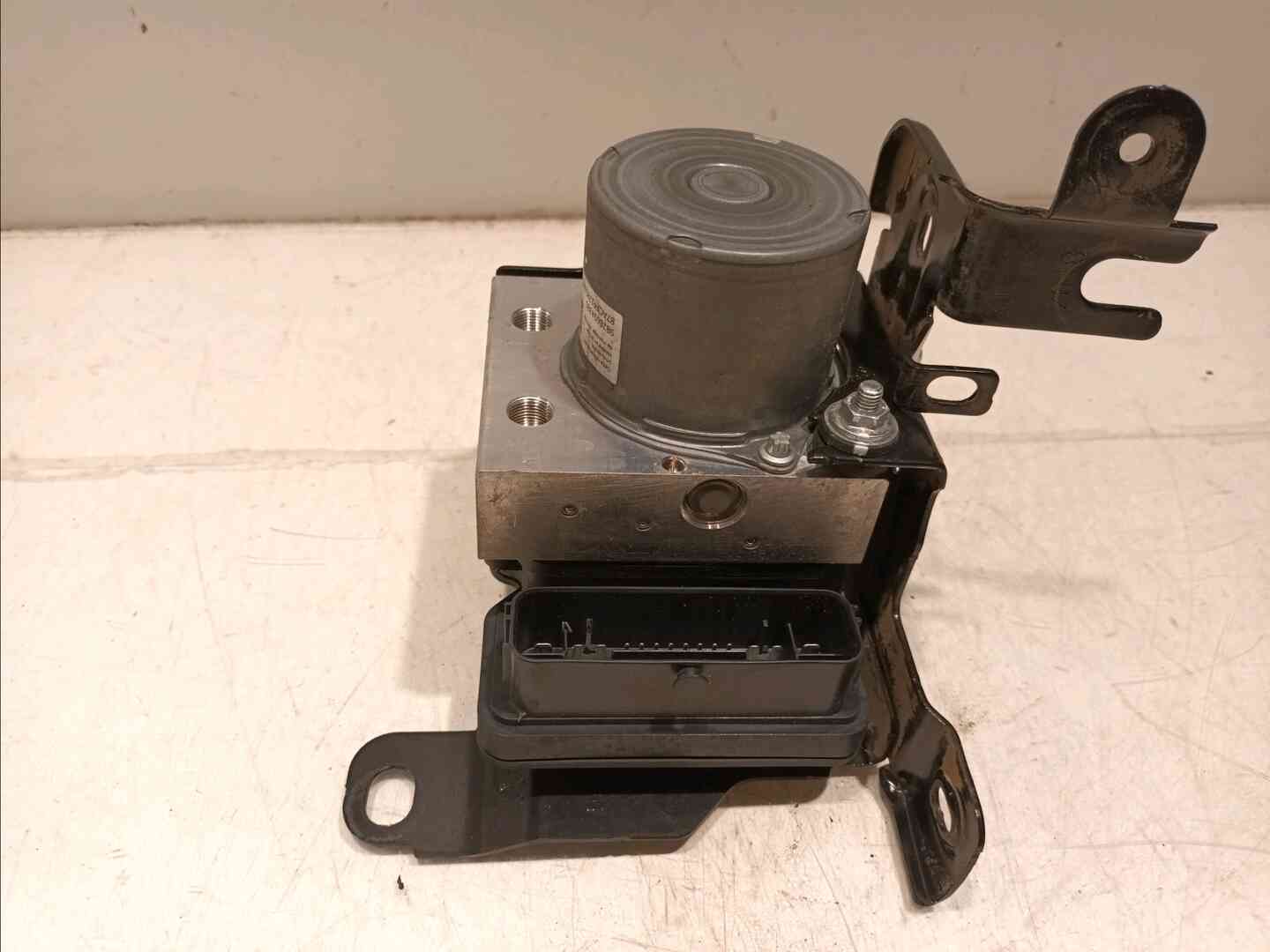 Image sélectionnée