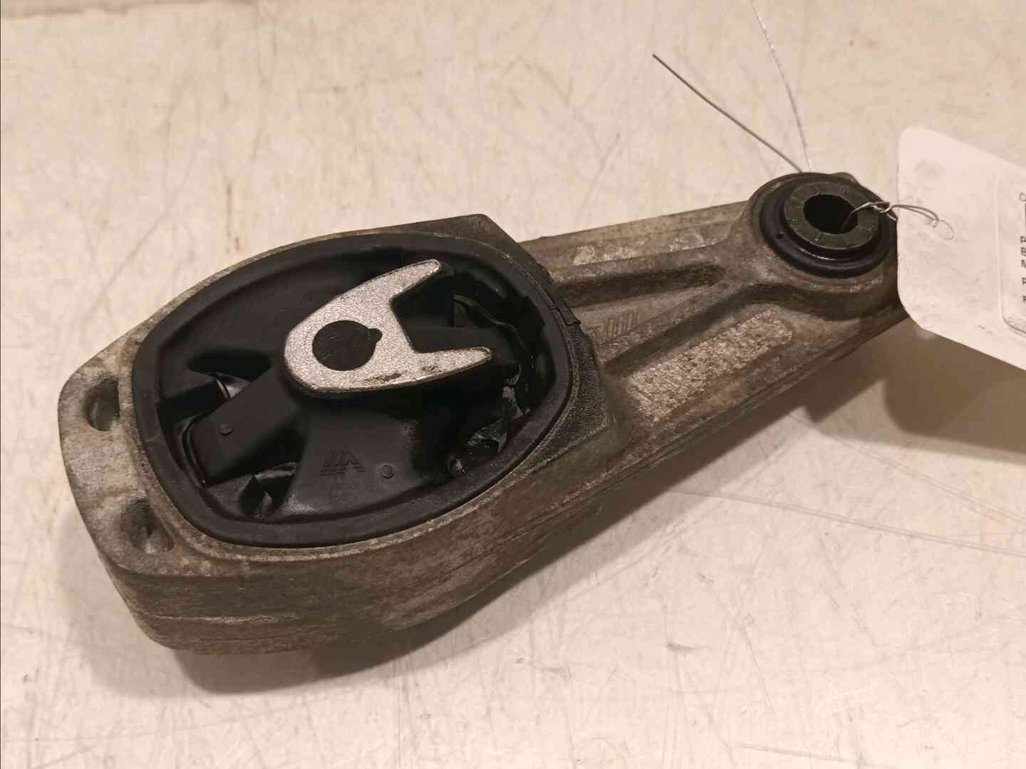 Image sélectionnée